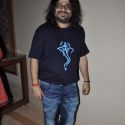 Murder 3 Movie Press Conference