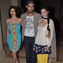 Murder 3 Movie Press Conference