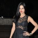 Murder 3 Movie Press Conference