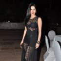 Murder 3 Movie Press Conference