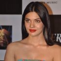 Murder 3 Movie Press Conference