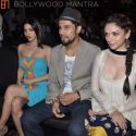 Murder 3 Movie Press Conference