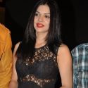 Murder 3 Movie Press Conference