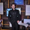 Neil Nitin Mukesh at Volswagen Press Meet