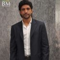 Omron Press Meet