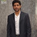 Omron Press Meet