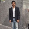 Omron Press Meet