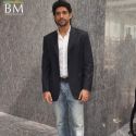 Omron Press Meet