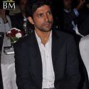 Omron Press Meet