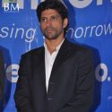 Omron Press Meet