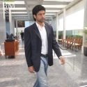 Omron Press Meet