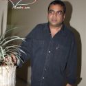 Phir Hera Pheri - Press Conference