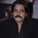Press Conference of 'Prem Mayee'