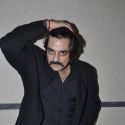 Press Conference of 'Prem Mayee'