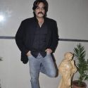 Press Conference of 'Prem Mayee'
