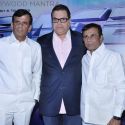 Race 2 Movie Press Conference