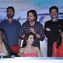 Race 2 Movie Press Conference