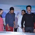 Race 2 Movie Press Conference