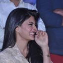 Race 2 Movie Press Conference