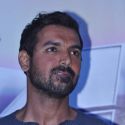 Race 2 Movie Press Conference