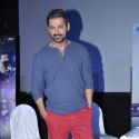 Race 2 Movie Press Conference