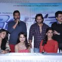 Race 2 Movie Press Conference