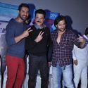 Race 2 Movie Press Conference