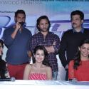 Race 2 Movie Press Conference