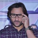 Race 2 Movie Press Conference