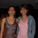Rafoo Chakkar Press Meet