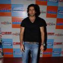 Rafoo Chakkar Press Meet
