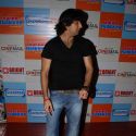 Rafoo Chakkar Press Meet