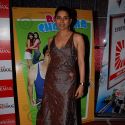 Rafoo Chakkar Press Meet