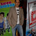 Rafoo Chakkar Press Meet
