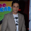 Rafoo Chakkar Press Meet