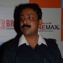 Rafoo Chakkar Press Meet