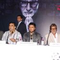 Rann Press Conference