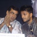 Rann Press Conference