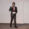 Ra.One Youtube Media Meet