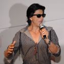 Ra.One Youtube Media Meet