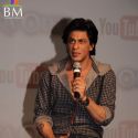 Ra.One Youtube Media Meet