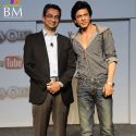 Ra.One Youtube Media Meet
