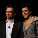 Ra.One Youtube Media Meet