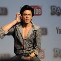 Ra.One Youtube Media Meet