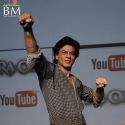 Ra.One Youtube Media Meet