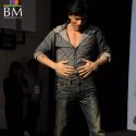 Ra.One Youtube Media Meet