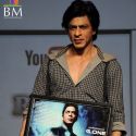 Ra.One Youtube Media Meet