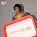 Ra.One Youtube Media Meet