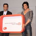 Ra.One Youtube Media Meet
