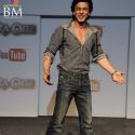 Ra.One Youtube Media Meet